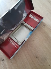 Cendrier Marlboro