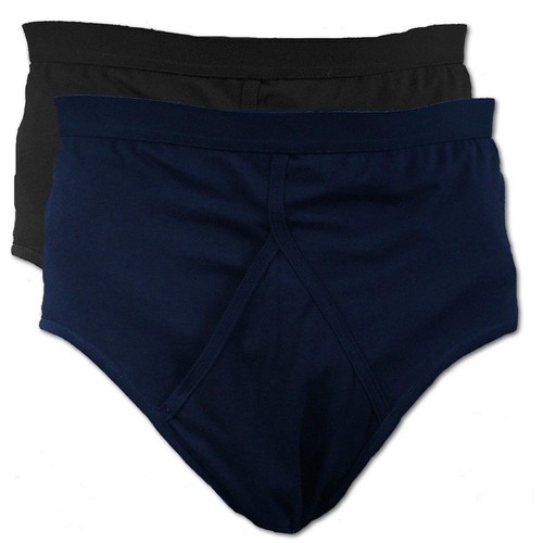 Espionage homme grande - homme,