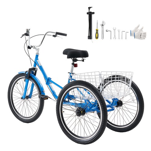 Uimoso folding inch adult - uimoso,