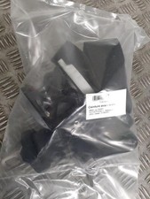 Ceinture avant droit BMW X3 F25 PHASE 1   Spacegrau (A52) 72117258432