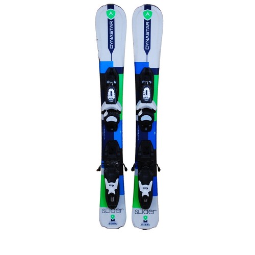 Ski occasion junior - , dynastar