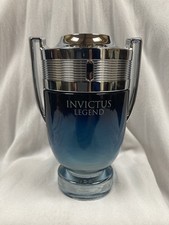 Paco Rabanne Invictus Legend