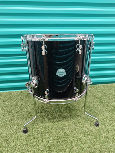 Pdp platinum series - platinum,