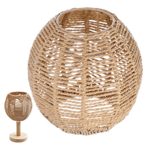 Nouveau lustre style - lustre,