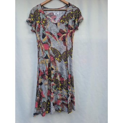 Aldo martins cap - cap, dress