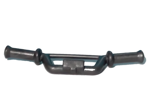 Playmobil guidon moto - guidon,