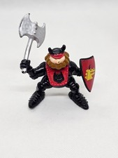 Figurine Vintage Fisher-Price