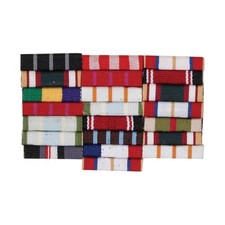 Bristol Novelty - Fausses