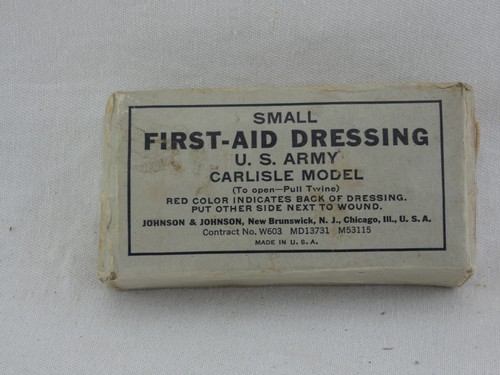 Pansement compressif small - pansement,