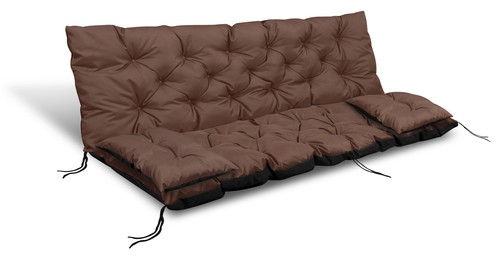 Coussin jardin 180 - x, x