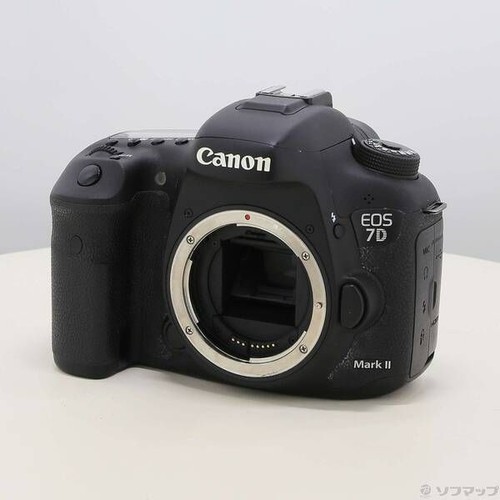 Appareil photo reflex