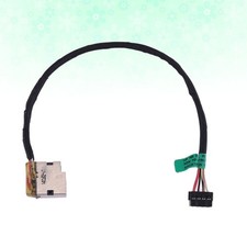  Cable Alimentation Pc