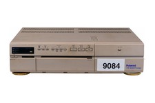 Polaroid TX-1000 | Imprimante