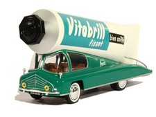 Renault 2500 Kg "Vitabrill"