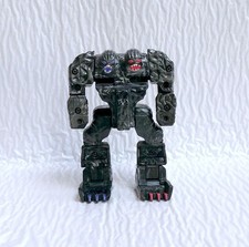 Rocklords Rock lords Gobot