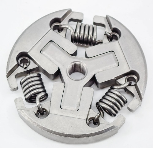 Genuine clutch fits husqvarna - fits,