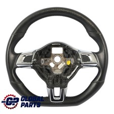 VW Volkswagen Scirocco Volant