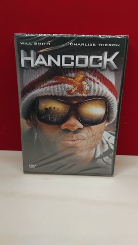 Dvd neuf sous blister - ,