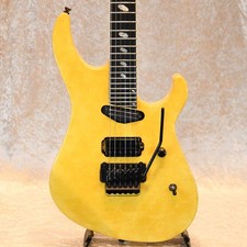 Guitare électrique Caparison