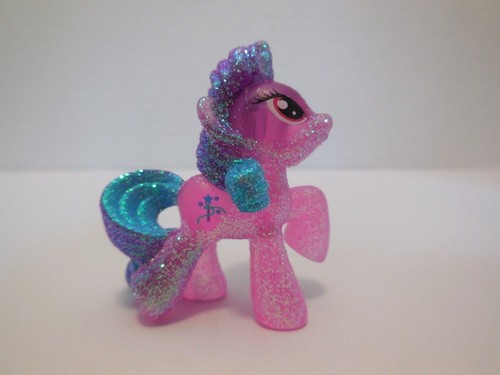 Ribbon wishes little - wishes,