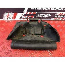 Bache de protection moteur Yamaha XJ6 2009 à 2016