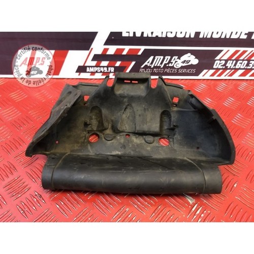 Bache protection - bache, de