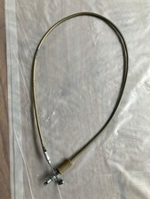 1 câble d'embrayage pour