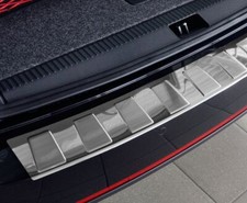 pour BMW 3 F30 FL 4-portes