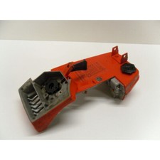 RESERVOIR ESSENCE DOLMAR 106 HOBBY (1) - DOLMAR 106 HOBBY (1)