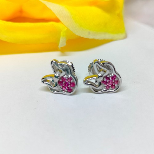 Boucles oreilles poignard - boucles,
