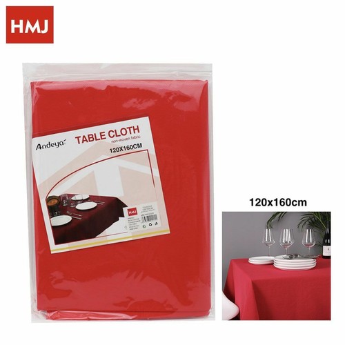 Nappe table de - de, cuisine