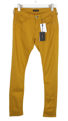 Cop copine onsen jeans - cop,