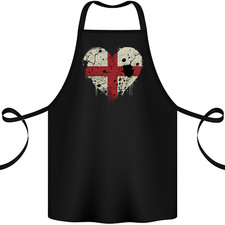 Amour Drapeau Angleterre