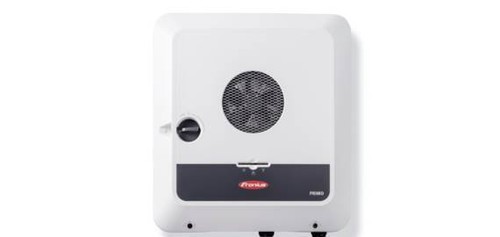 Fronius primo gen24 - fronius,