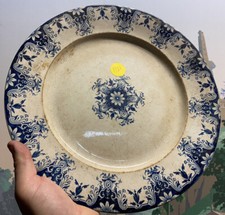 Jules Vieillard Bordeaux