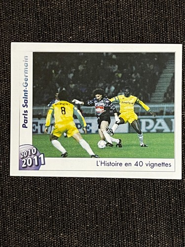 Sticker footprint paris - footprint,