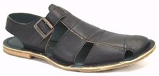Kickers sandales civic - kickers,