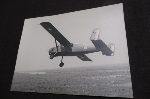 Photo avion max - photo, mh-1521