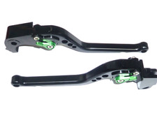 Kawasaki Z900 Rs 2017-2024