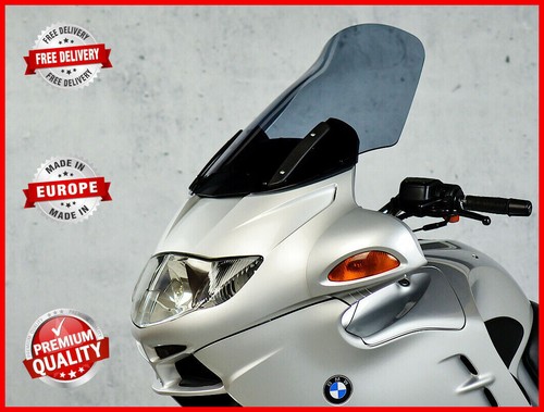 Bmw 1150 2001 2005 haute - rt, 2001-2005