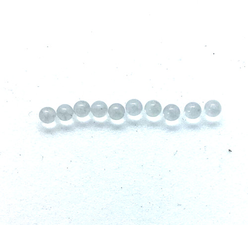Lot billes pompe essence - pompe,