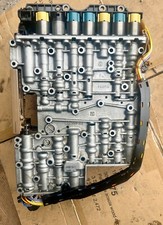 mecatronic commande de transmission OEM pour Audi A4 Quattro, S4 4 1071128304