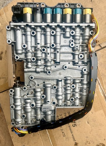 Mecatronic commande - mecatronic, de