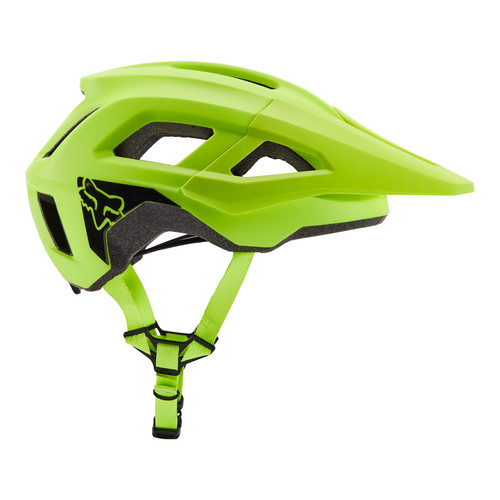 Fox racing mainframe - fox, mips
