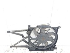 24431828 electrovanne OPEL