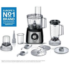 Robot multifonction bosch - robot,
