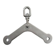 Accessoire pour machine - , à