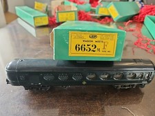 JEP HO VOITURE SAUCISSON