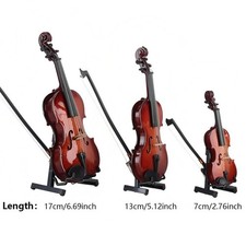 Ornement de violon basse