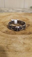 bague allemande ww2 totenkopf